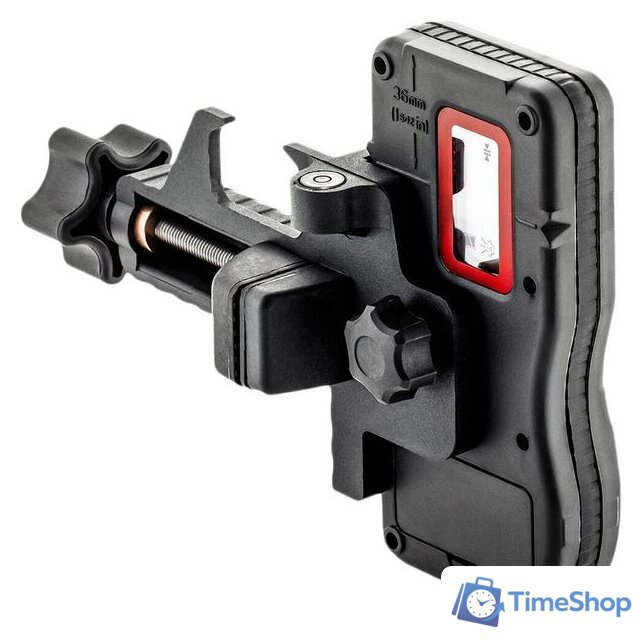 Лазерный нивелир ADA Instruments Rotary 400 HV Servo A00458_2020 - Изображение №7 — Интернет-магазин Time-Shop