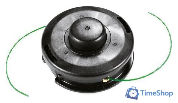 Головка триммерная Efco 63080011A - Изображение №1 — Интернет-магазин Time-Shop