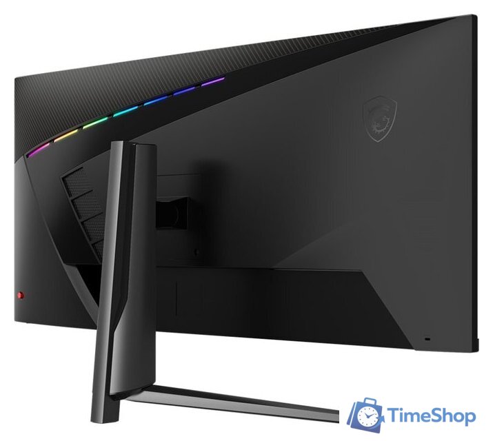 Игровой монитор MSI MAG 401QR - Изображение №3 — Интернет-магазин Time-Shop