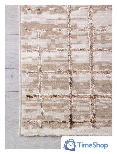 Ковер для жилой комнаты Merinos Antep LT2392-STAN-780-BEIGE (2х2.9) - Изображение №9 — Интернет-магазин Time-Shop