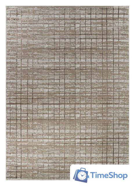 Ковер для жилой комнаты Merinos Antep LT2392-STAN-780-BEIGE (2х2.9) - Изображение №1 — Интернет-магазин Time-Shop