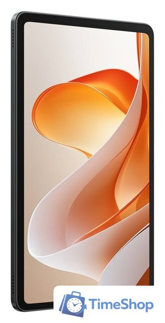 Планшет Blackview Mega 2 Wi-Fi 12GB/256GB (темно-серый, со стилусом и чехлом) - Изображение №5 — Интернет-магазин Time-Shop