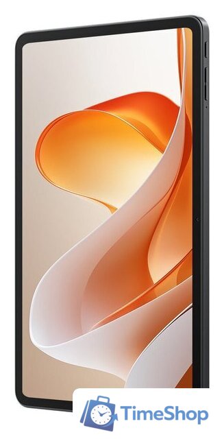 Планшет Blackview Mega 2 Wi-Fi 12GB/256GB (темно-серый, со стилусом и чехлом) - Изображение №6 — Интернет-магазин Time-Shop