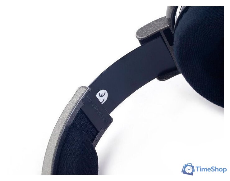 Наушники Sennheiser HD 650 - Изображение №10 — Интернет-магазин Time-Shop