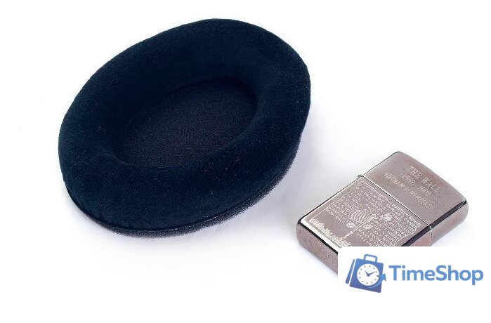 Наушники Sennheiser HD 650 - Изображение №13 — Интернет-магазин Time-Shop