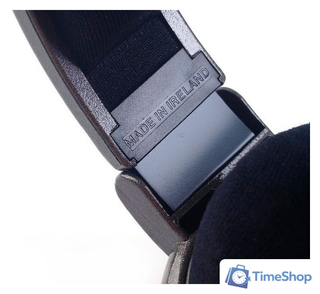 Наушники Sennheiser HD 650 - Изображение №8 — Интернет-магазин Time-Shop