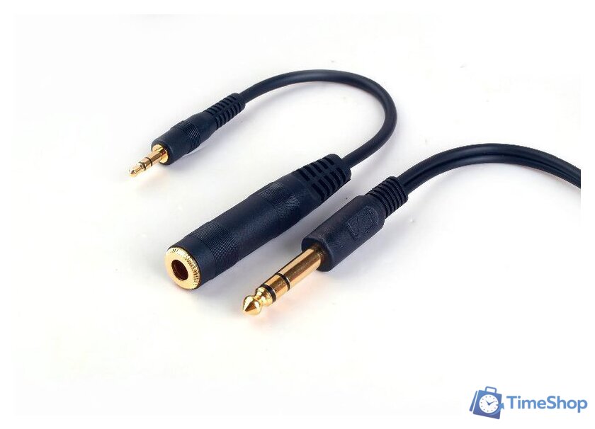 Наушники Sennheiser HD 650 - Изображение №15 — Интернет-магазин Time-Shop