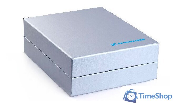 Наушники Sennheiser HD 650 - Изображение №17 — Интернет-магазин Time-Shop