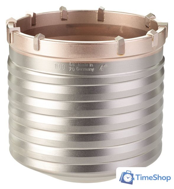 Удлинитель слесарный Milwaukee Vario 4932430737 - Изображение №1 — Интернет-магазин Time-Shop