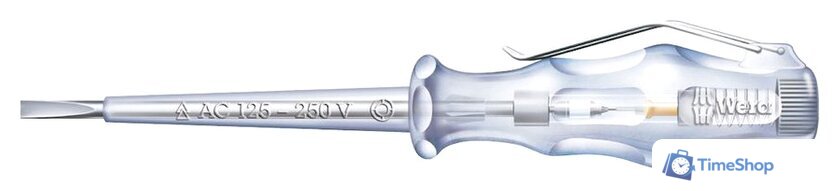 Универсальный набор инструментов Knipex 002120 (20 предметов) - Изображение №17 — Интернет-магазин Time-Shop