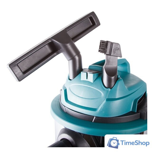 Пылесос Bort BSS-1325 - Изображение №5 — Интернет-магазин Time-Shop