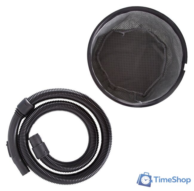 Пылесос Bort BSS-1325 - Изображение №8 — Интернет-магазин Time-Shop