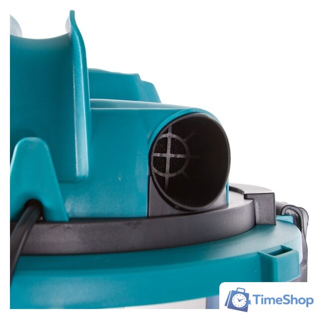 Пылесос Bort BSS-1325 - Изображение №3 — Интернет-магазин Time-Shop