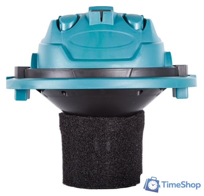 Пылесос Bort BSS-1325 - Изображение №7 — Интернет-магазин Time-Shop