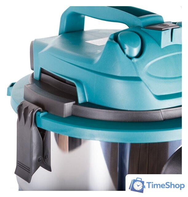 Пылесос Bort BSS-1325 - Изображение №6 — Интернет-магазин Time-Shop