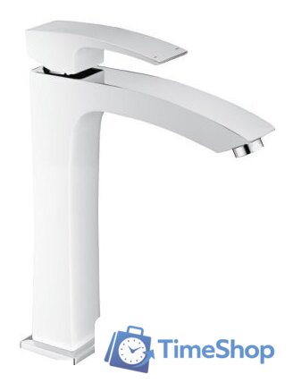 Смеситель Gappo G1007-78 - Изображение №1 — Интернет-магазин Time-Shop