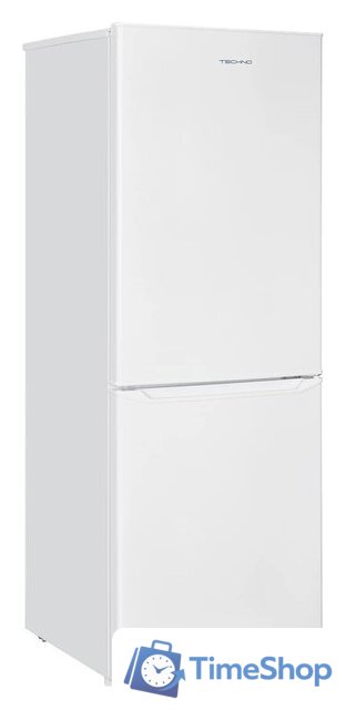 Холодильник TECHNO DD2-27 - Изображение №2 — Интернет-магазин Time-Shop