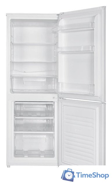 Холодильник TECHNO DD2-27 - Изображение №3 — Интернет-магазин Time-Shop