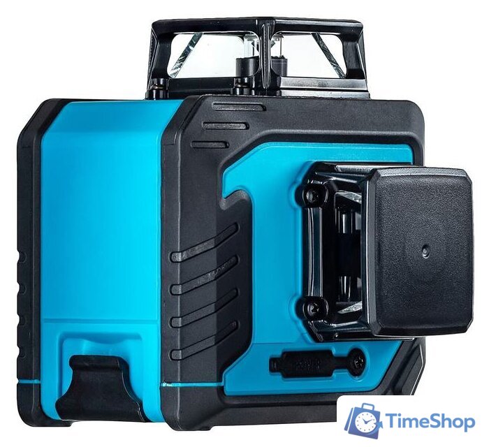 Лазерный нивелир Instrumax 3-360 - Изображение №6 — Интернет-магазин Time-Shop