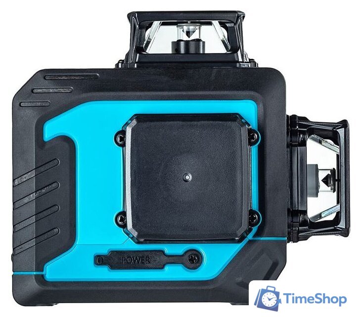 Лазерный нивелир Instrumax 3-360 - Изображение №7 — Интернет-магазин Time-Shop