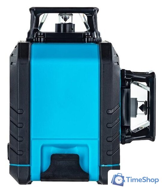 Лазерный нивелир Instrumax 3-360 - Изображение №5 — Интернет-магазин Time-Shop