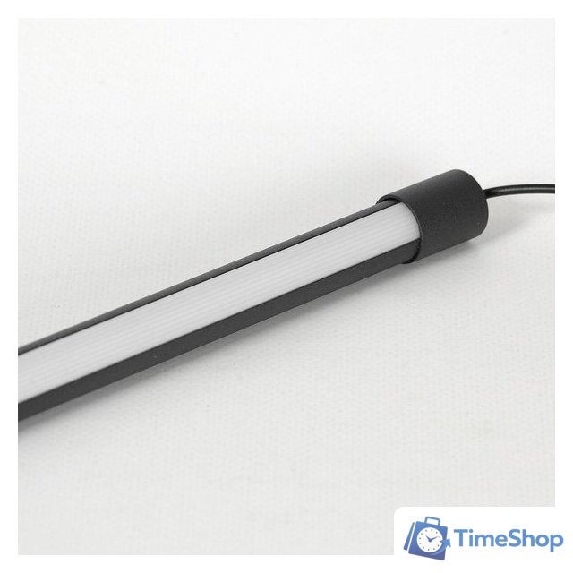 Подвесная люстра Lussole Lowell LSP-7116 - Изображение №4 — Интернет-магазин Time-Shop