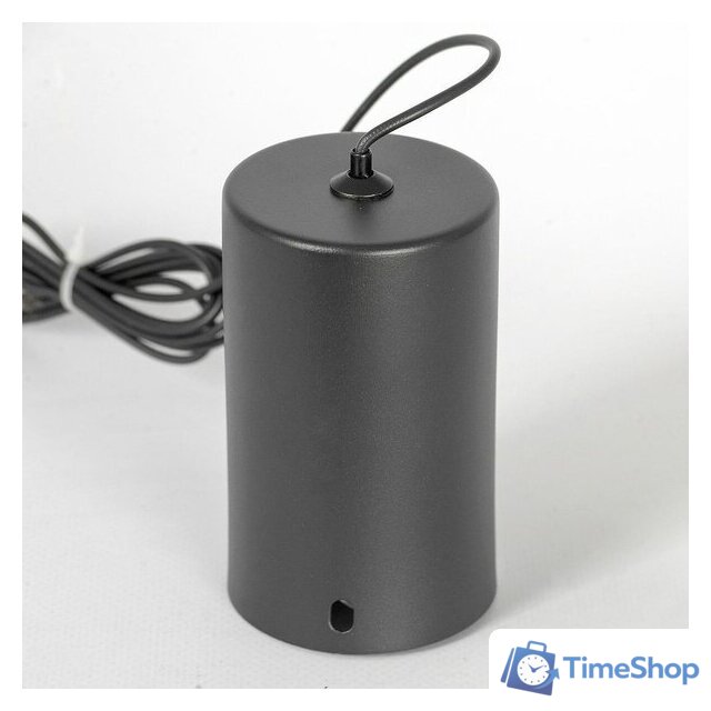 Подвесная люстра Lussole Lowell LSP-7116 - Изображение №3 — Интернет-магазин Time-Shop