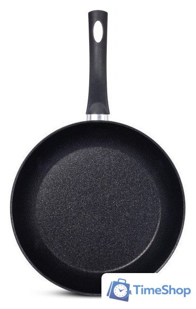 Сковорода TVS Luce Marina DT279202910101 20 см - Изображение №2 — Интернет-магазин Time-Shop