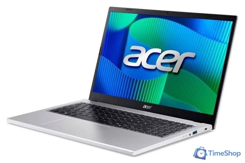 Ноутбук Acer Extensa 15 EX215-57-59AM NX.EJAER.00A - Изображение №3 — Интернет-магазин Time-Shop