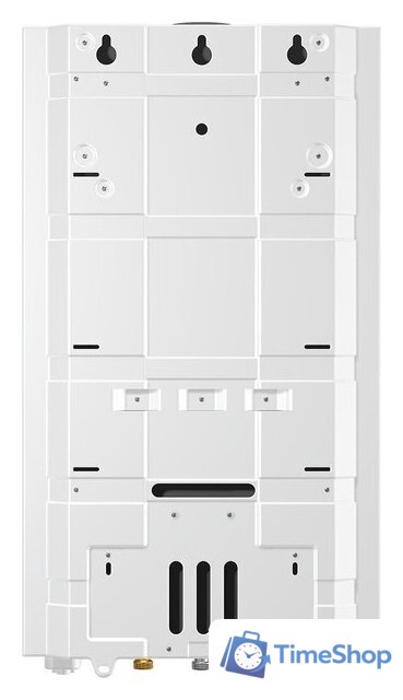 Газовая колонка Thermex T 20 D - Изображение №4 — Интернет-магазин Time-Shop