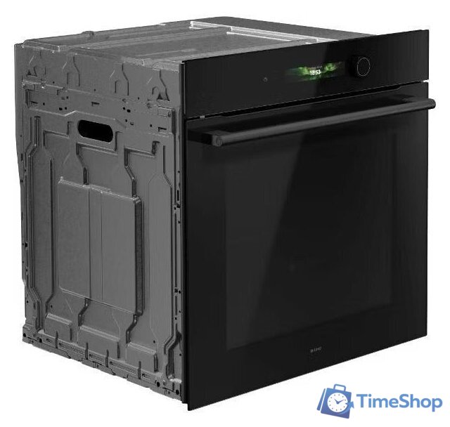 Электрический духовой шкаф ASKO OTP56BGH - Изображение №4 — Интернет-магазин Time-Shop