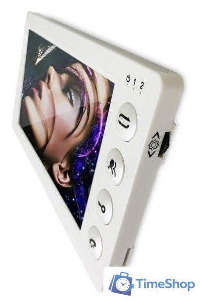 Монитор Falcon Eye Cosmo - Изображение №2 — Интернет-магазин Time-Shop