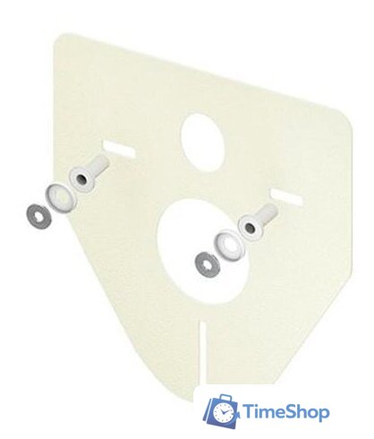 Инсталляция для раковины WeltWasser Amberg 506 - Изображение №3 — Интернет-магазин Time-Shop