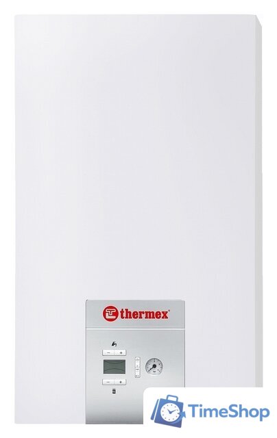 Отопительный котел Thermex EuroElite F18 - Изображение №1 — Интернет-магазин Time-Shop