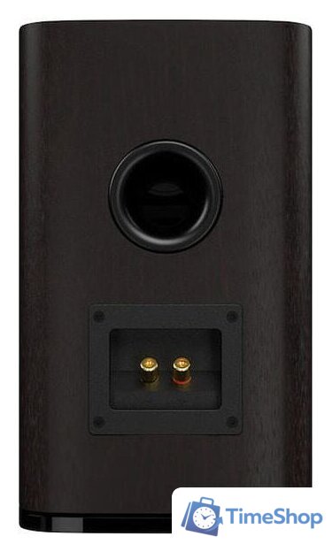 Полочная акустика JBL Studio 620 (черный) - Изображение №2 — Интернет-магазин Time-Shop