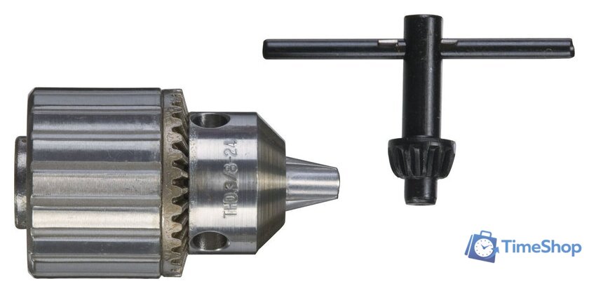 Патрон Milwaukee 48660817 - Изображение №1 — Интернет-магазин Time-Shop