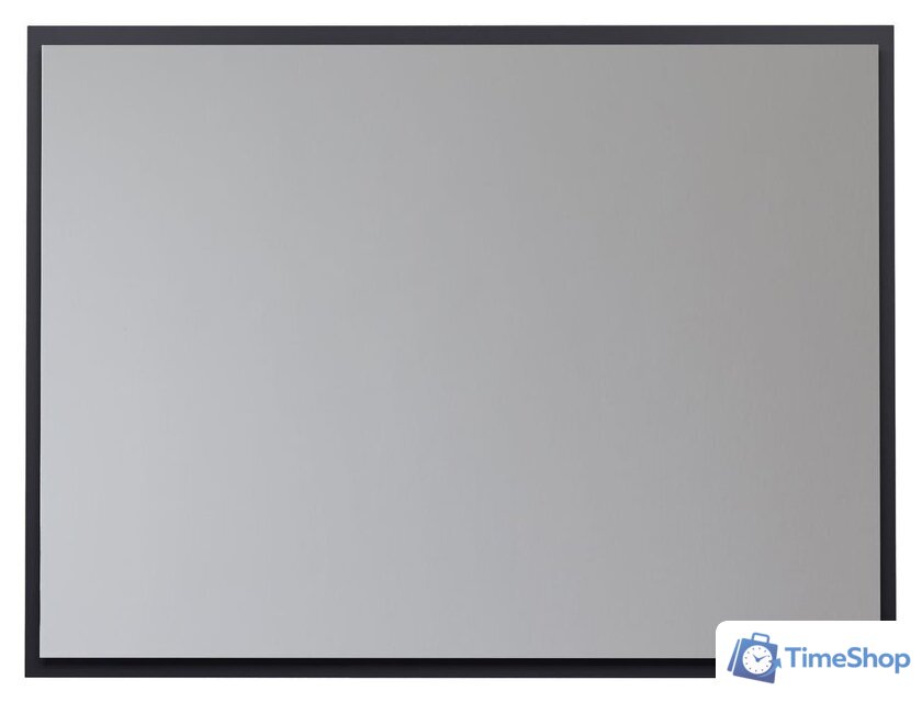  Allen Brau Зеркало Activity 90 1.340028.AM - Изображение №1 — Интернет-магазин Time-Shop