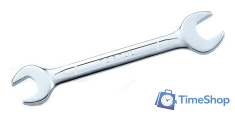 Набор домашнего мастера Toptul GAAI3001 30 предметов - Изображение №2 — Интернет-магазин Time-Shop