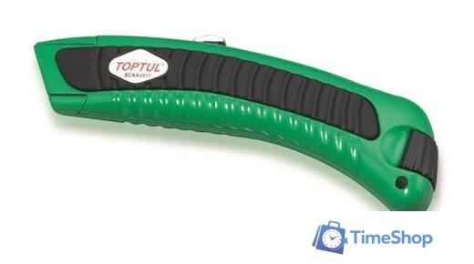 Набор домашнего мастера Toptul GAAI3001 30 предметов - Изображение №8 — Интернет-магазин Time-Shop