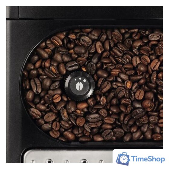 Кофемашина Krups Essential EA810870 - Изображение №3 — Интернет-магазин Time-Shop