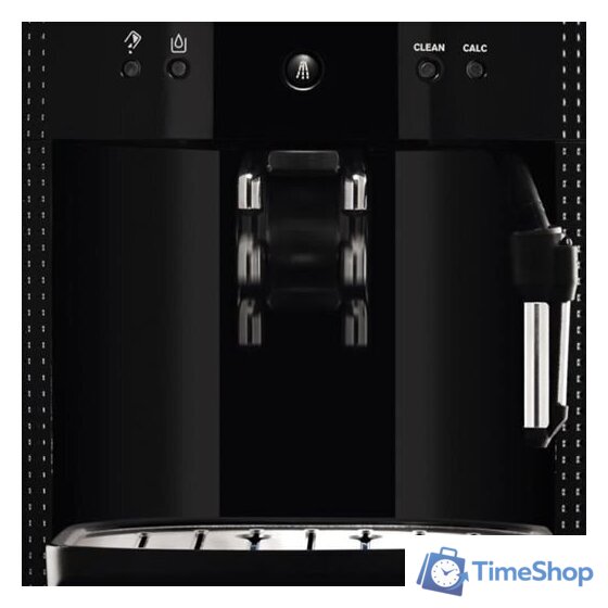 Кофемашина Krups Essential EA810870 - Изображение №4 — Интернет-магазин Time-Shop