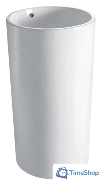 Умывальник SantiLine SL-4006 - Изображение №1 — Интернет-магазин Time-Shop