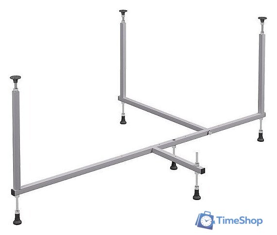 Каркас Alex Baitler Неро KSN15 150х95 - Изображение №1 — Интернет-магазин Time-Shop