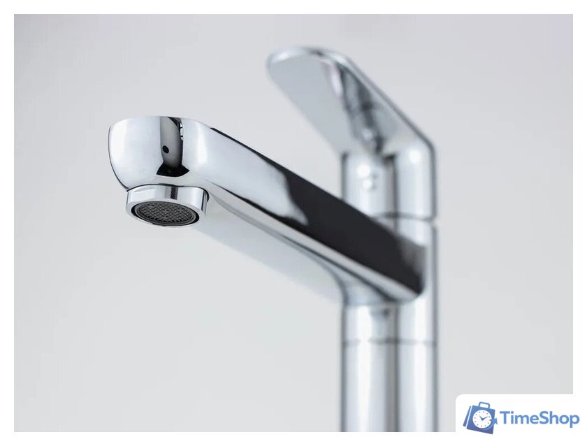 Смеситель Esko Palermo PE 25 - Изображение №2 — Интернет-магазин Time-Shop