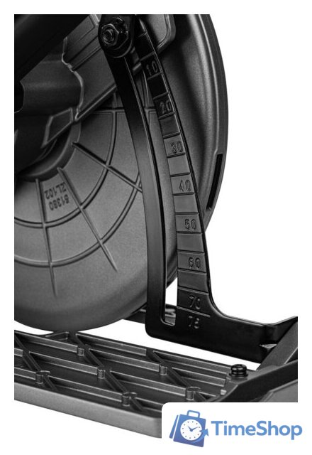 Дисковая (циркулярная) пила ELITECH CS 1875E E2206.029.01 - Изображение №14 — Интернет-магазин Time-Shop