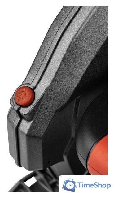 Дисковая (циркулярная) пила ELITECH CS 1875E E2206.029.01 - Изображение №12 — Интернет-магазин Time-Shop