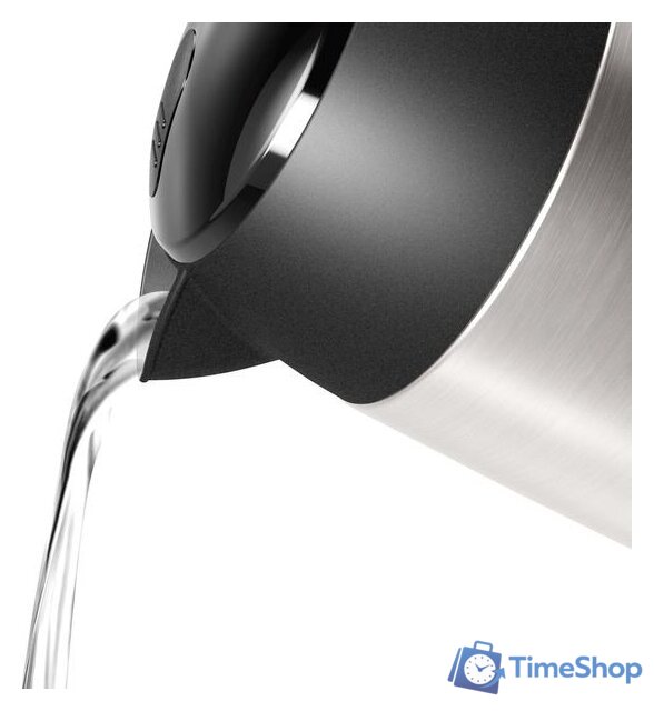 Электрический чайник Bosch TWK3P420 - Изображение №5 — Интернет-магазин Time-Shop