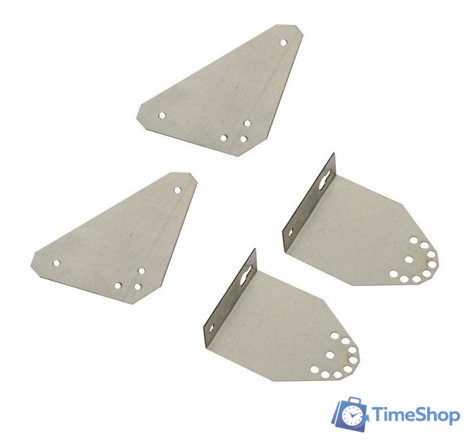 Инфракрасный обогреватель Ресанта ИКО-2000К - Изображение №4 — Интернет-магазин Time-Shop