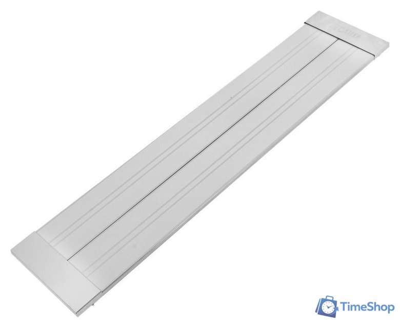 Инфракрасный обогреватель Ресанта ИКО-2000К - Изображение №1 — Интернет-магазин Time-Shop