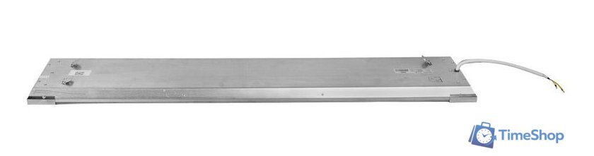 Инфракрасный обогреватель Ресанта ИКО-2000К - Изображение №3 — Интернет-магазин Time-Shop